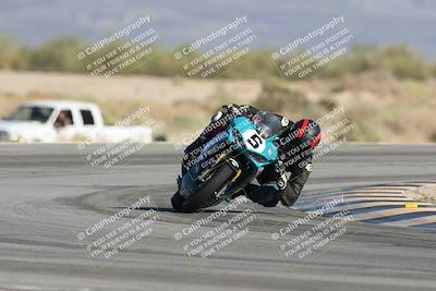 media/Oct-04-2025-CVMA (Sat) [[408bcdd6e4]]/Race 14-500-400-350 Supersport/